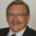 Roland Vetter