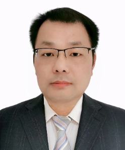Shuang li