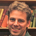 Jasper Konter