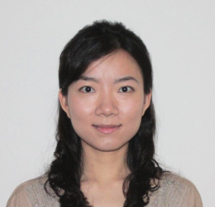 Yan Zhang