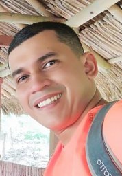 Julio J Chacon Pacheco