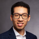 Peng Yong Sim
