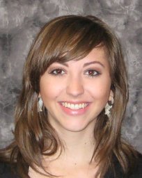 Koehler Kathryn