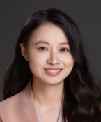Shanshan Deng