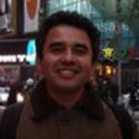 Bayron Milian