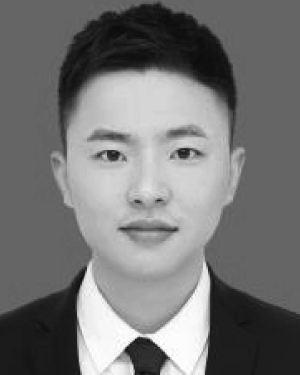 Xu Li