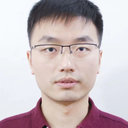 Hongkuan Shi