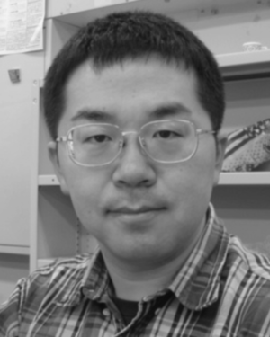 kenjiro matsuhiro