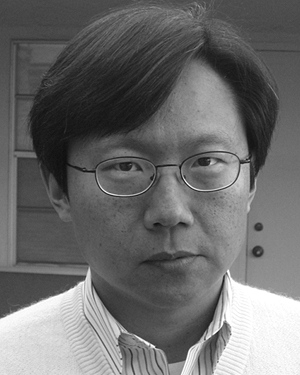 Chun-Teh Kao
