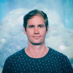 Matthew R Nitschke