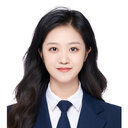Chen Sun