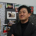 Jae-Boong Choi