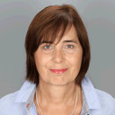 Jitka Stekrova