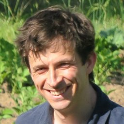 Michel Bechtold