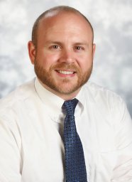 Ryan A Nofziger
