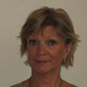 Karin Hellstrom