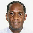 Afizi Kibuuka