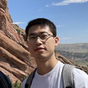 Hao Chen
