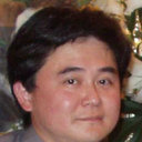 Masashi Kunitake