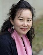 Changfeng Chen