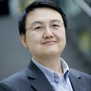 Richard C M Siow