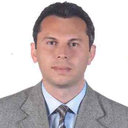 Atac Uzel