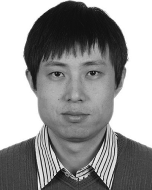 Tai Yu