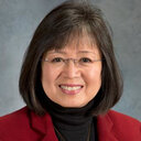 Thu H Le
