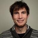 Julius Havsteen