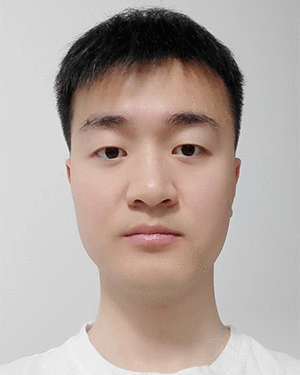 Yaoqi Yang