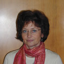 Erna Pap