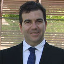 J. Teniente