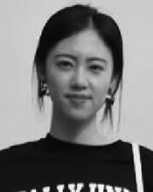 Sifan Wang