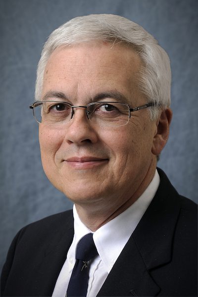 ‪Phillip R. Westmoreland