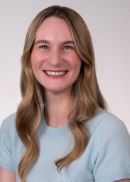 Amber Jarnecke