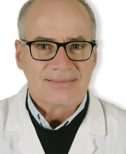 Pompilio Faggiano