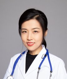 Lijie Xing