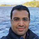 Hadi Kuriry
