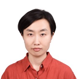Nan Zhang