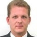 Michael Ochs