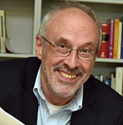 Rainer K. Silbereisen