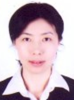 Linyan He
