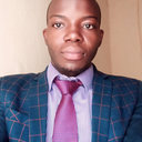 Mr. Ezechiel Nsabayezu