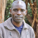 Enoch Mobisa