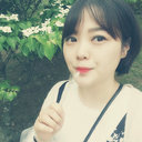 Hyo-Jin Park