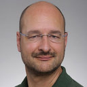 Gunter Maubach