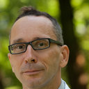 Volker Weisbach