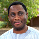 Kwadwo Adusei-Asante