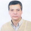 George A. Sideridis