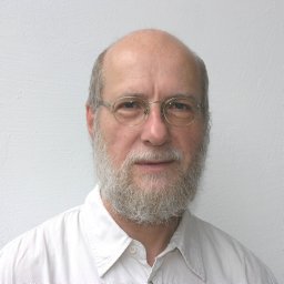 Thomas Teubner